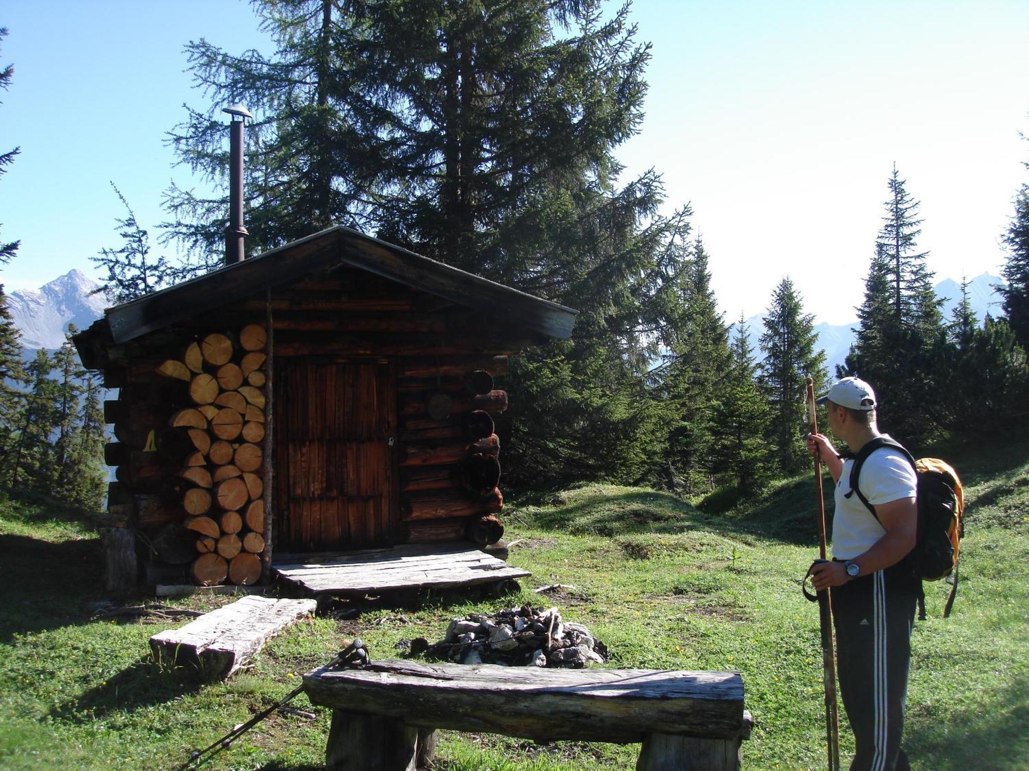 Pension Johannes Bach  Bagian luar foto
